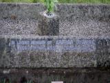 image of grave number 915755
